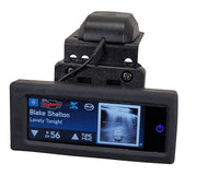 Gear Up Your Ride with the SiriusXM Commander Touch™ Motorcycle Kit