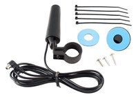 SiriusXM Motorcycle Antenna