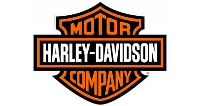 SiriusXM™ Radio for Harley-Davidson Motorcycles