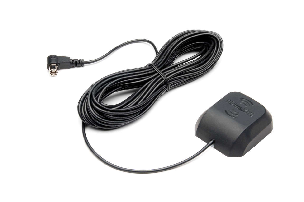 Save Over 40% On SiriusXM™ Vehicle Antenna