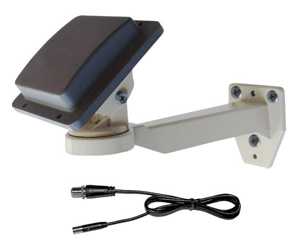PRO-600 Amplified Outdoor Antennas Are Back In-Stock!