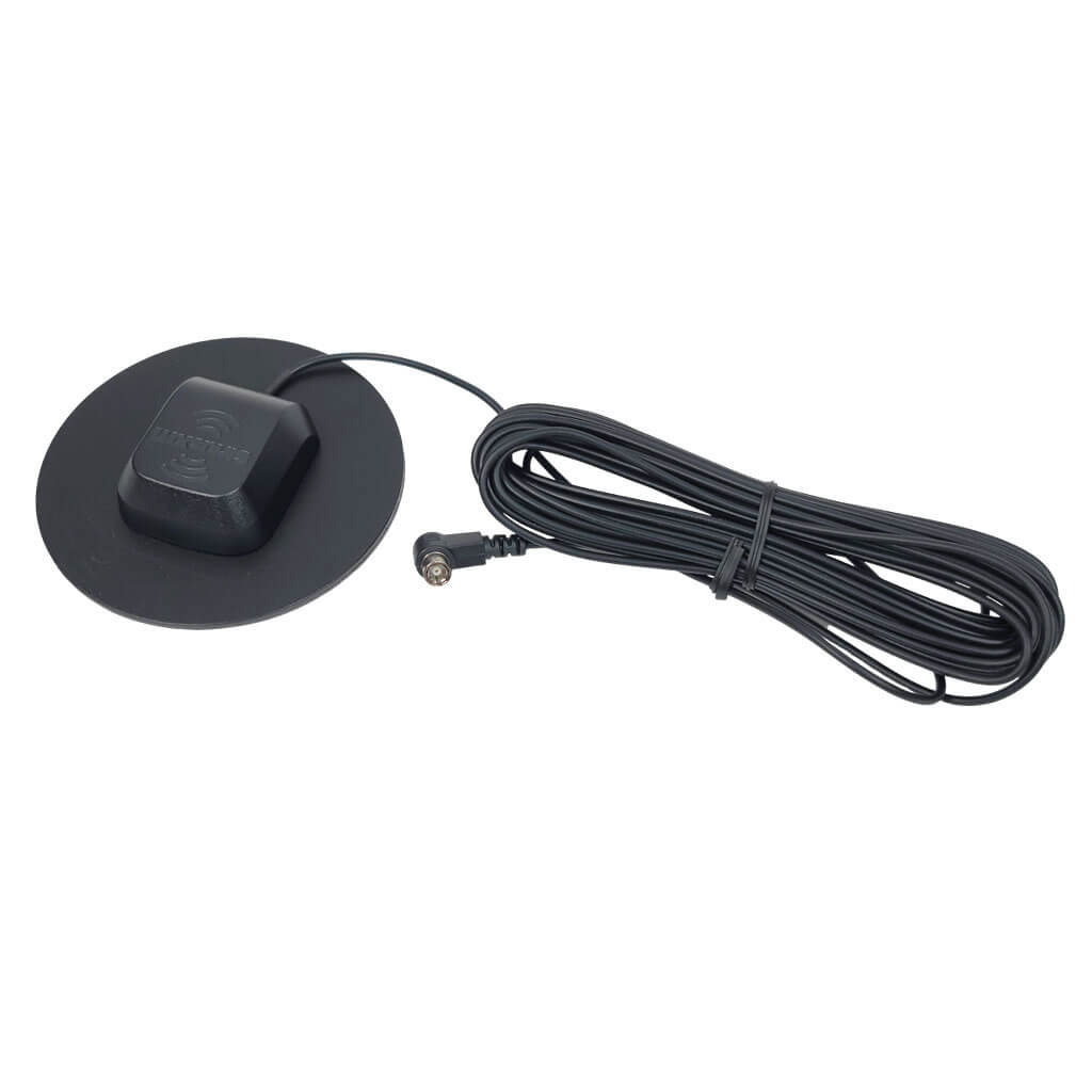 metal disc,adhesive,satellite radio car antenna