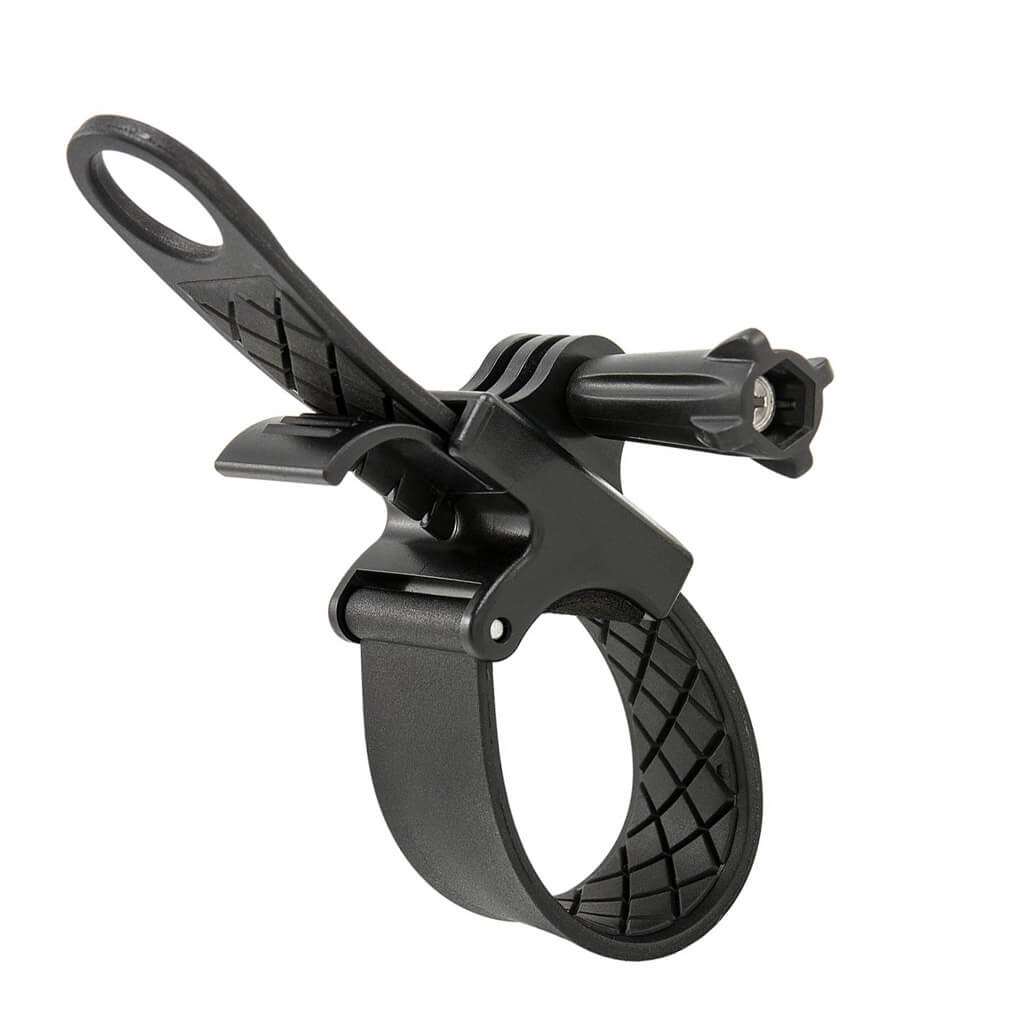 SiriusXM Radio Motorcycle UTV Antenna with Adjustable Strap Mount