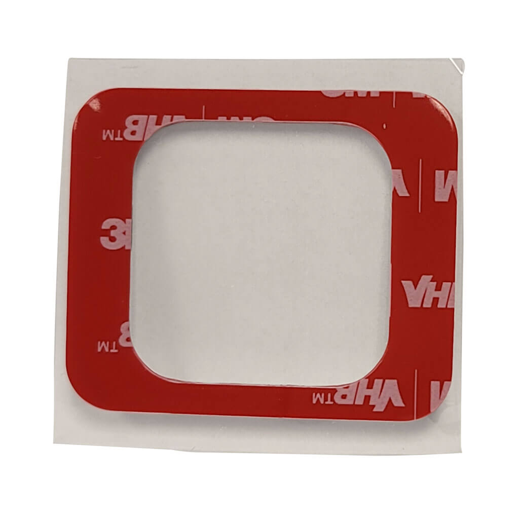 3M Adhesive ring for Roady BT