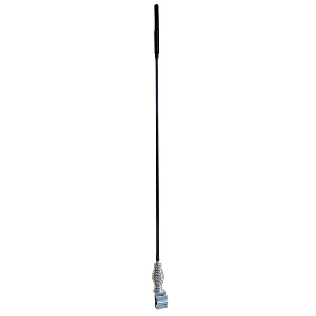 SXMT50 SiriusXM Satellite Radio Truck Antenna with Super Spring