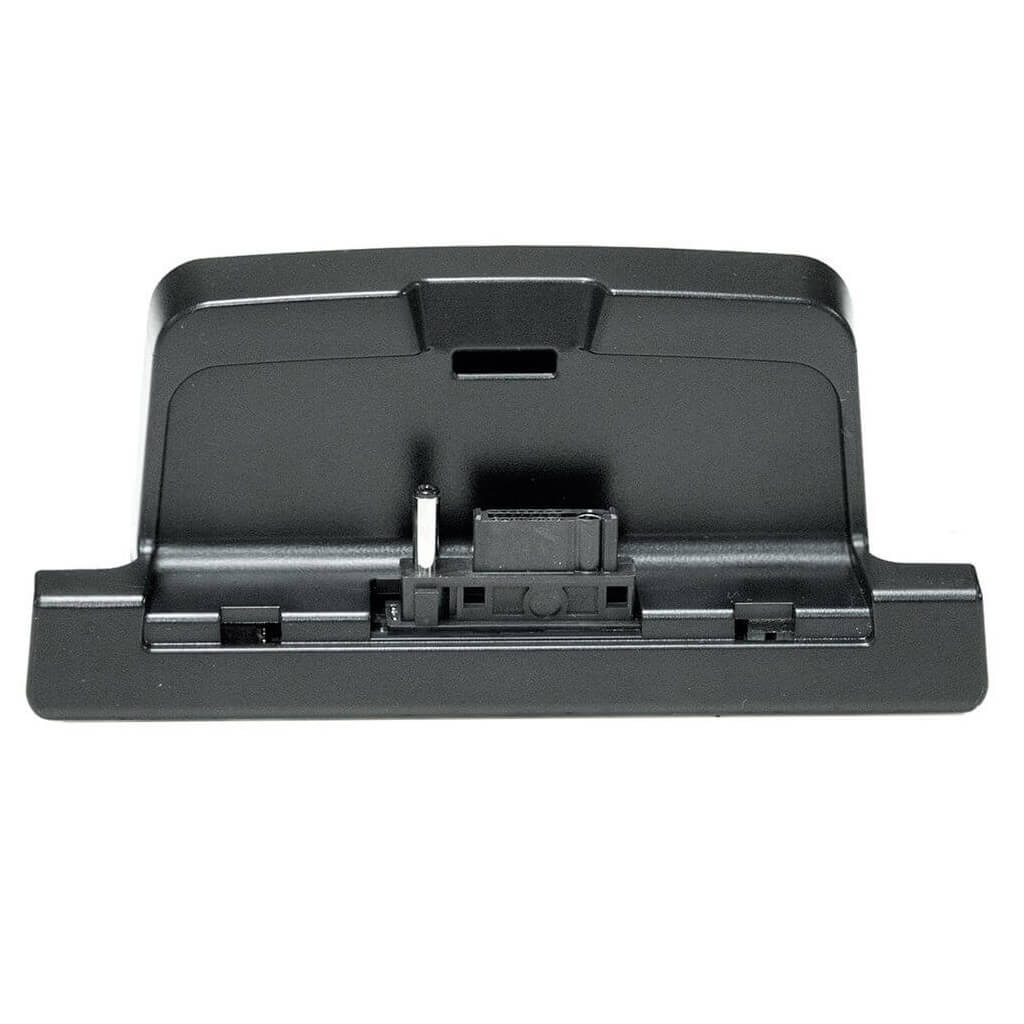 SXVD1 SiriusXM Universal Vehicle Docking Cradle