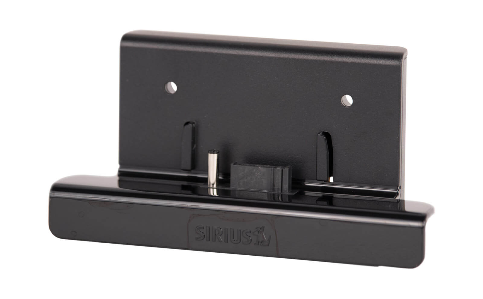 Sirius UC8 Vehicle Docking Cradle