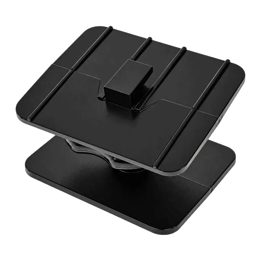 XM Satellite Radio Adhesive Swivel Mount