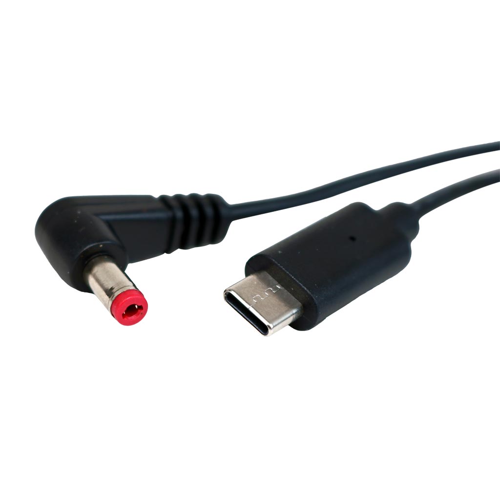 USB-C Connector,PowerConnect Connector,SiriusXM USB C Power Cable Connectors