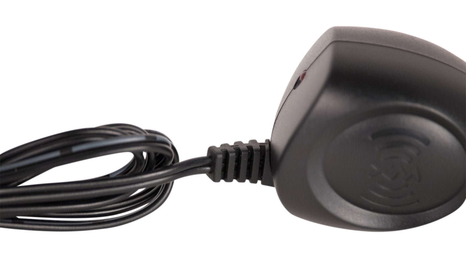 strong cable connections for durability