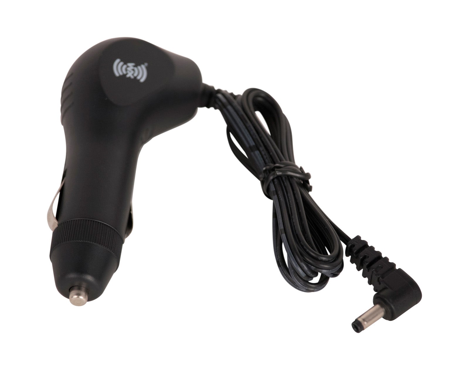 XM Radio 6 Volt Car Power Adapter