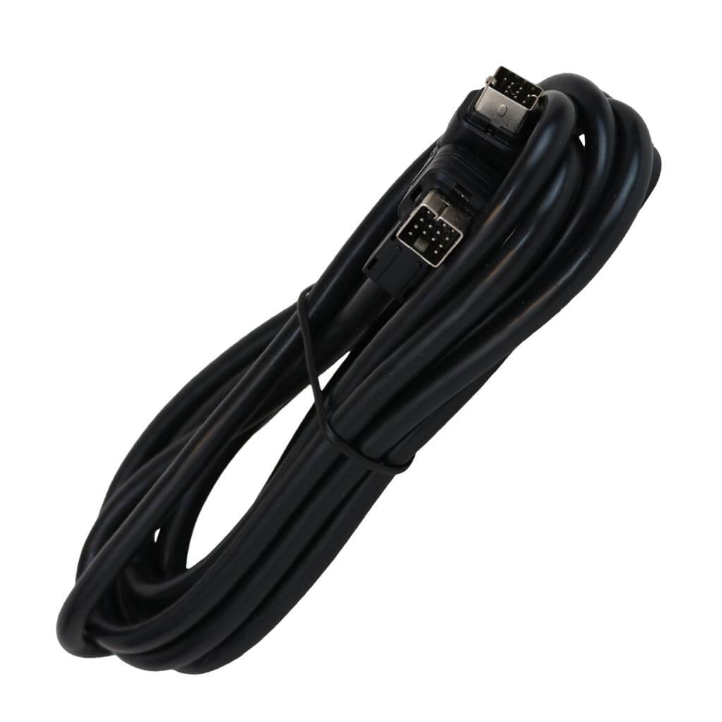 CeNet Cable
