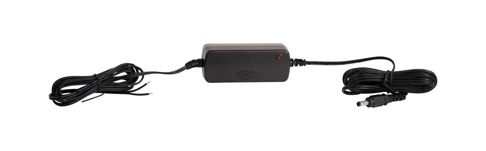 works with the original XM roady receiver