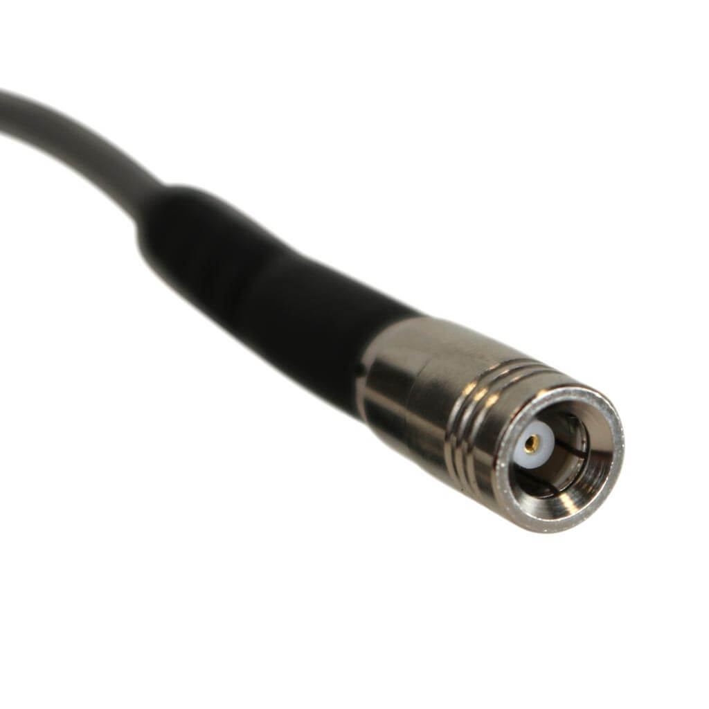 SMB Connector