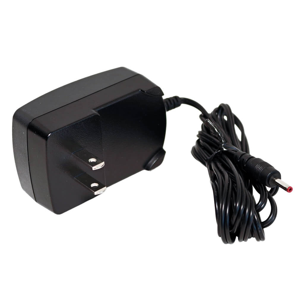 Satellite Radio Universal Home Power Adapter