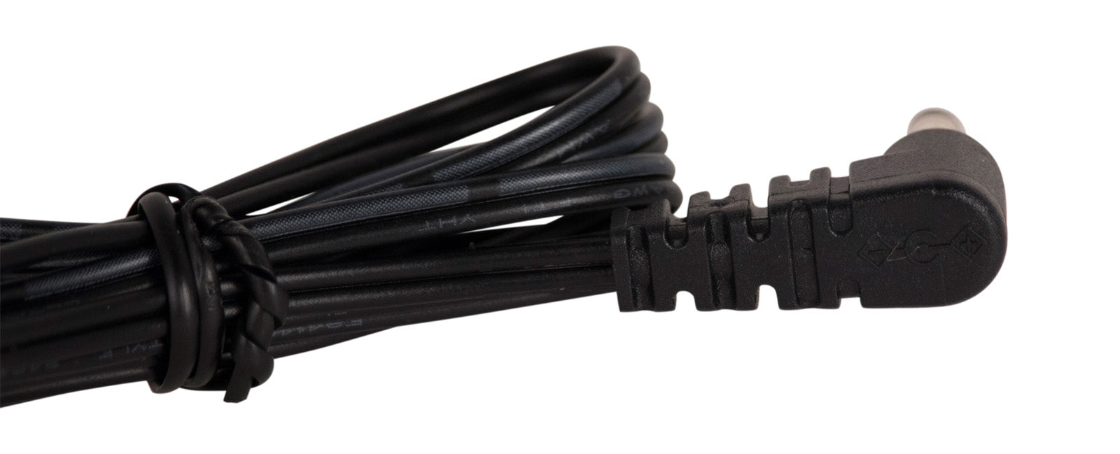 XM Radio 6 Volt Car Power Adapter