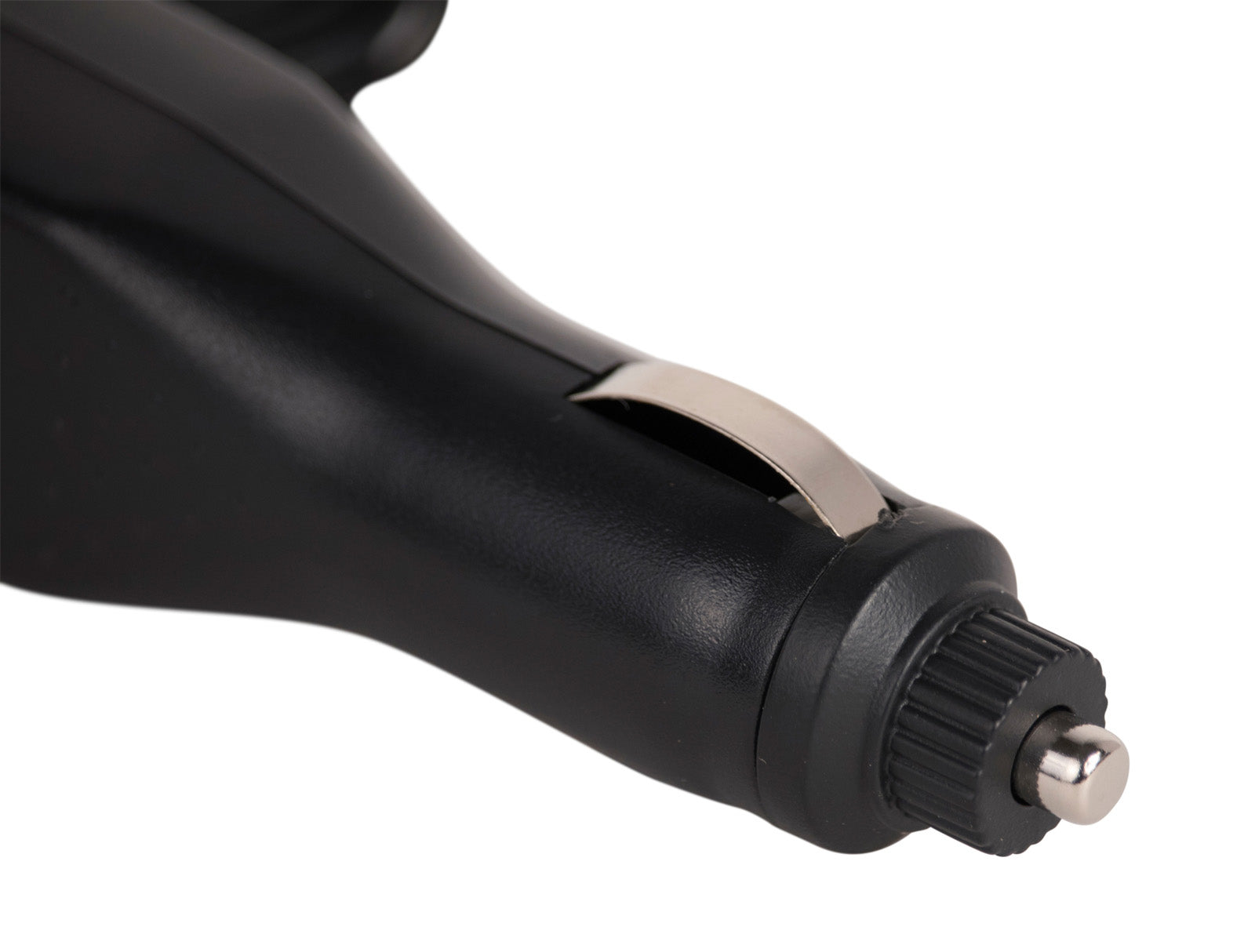 Quality plastic with removable fuse