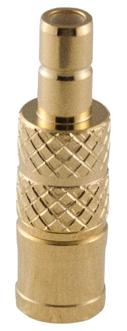 Sirius XM Radio FAKRA Antenna Adapter Connector