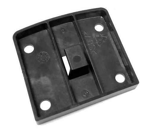 Delphi MyFi Flush Mount FMOUNT