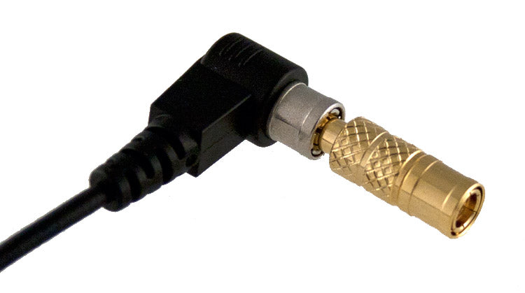 XM Radio FAKRA Antenna Adapter plug