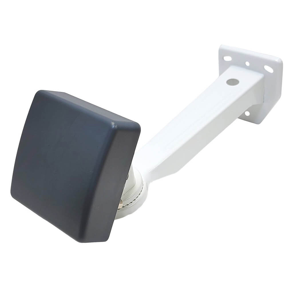 High Gain SiriusXM Indoor Outdoor Antenna