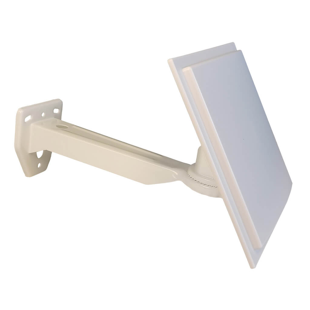 Pixel Technologies PRO500 Sirius XM Satellite Radio High Gain Antenna