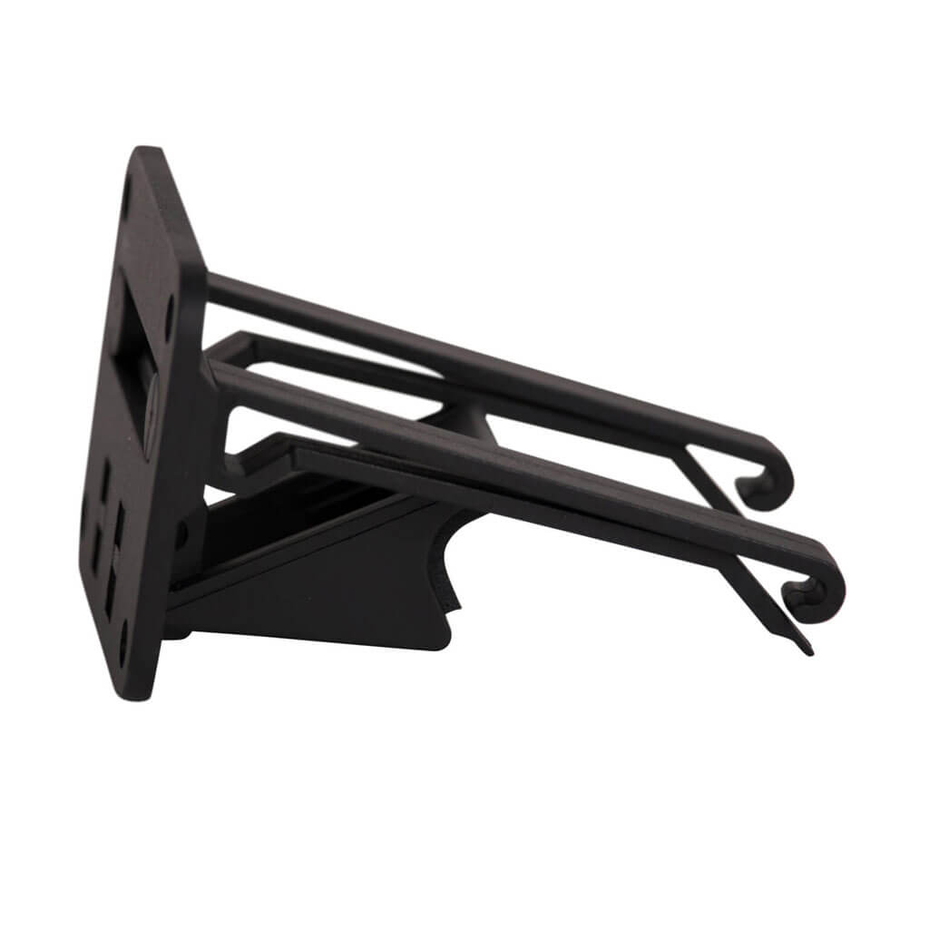 Satellite Radio AC Vent Mount