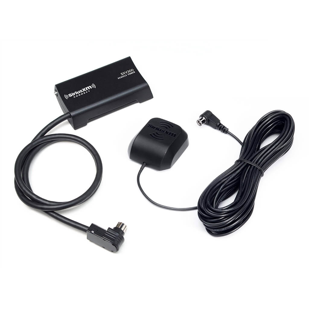 SiriusXM SXV300V1 Tuner