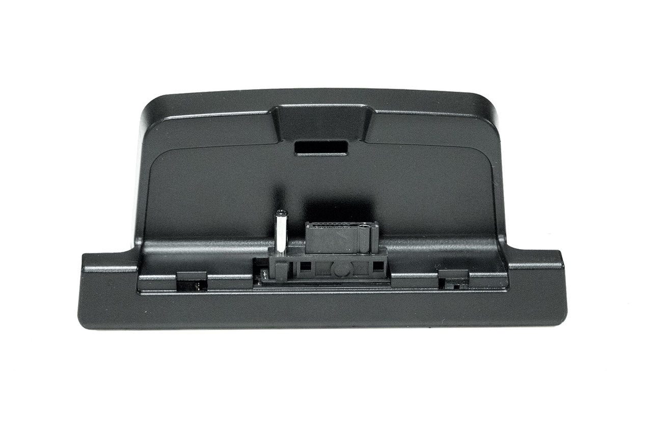 SXVD1 Satellite Radio Vehicle Docking Cradle