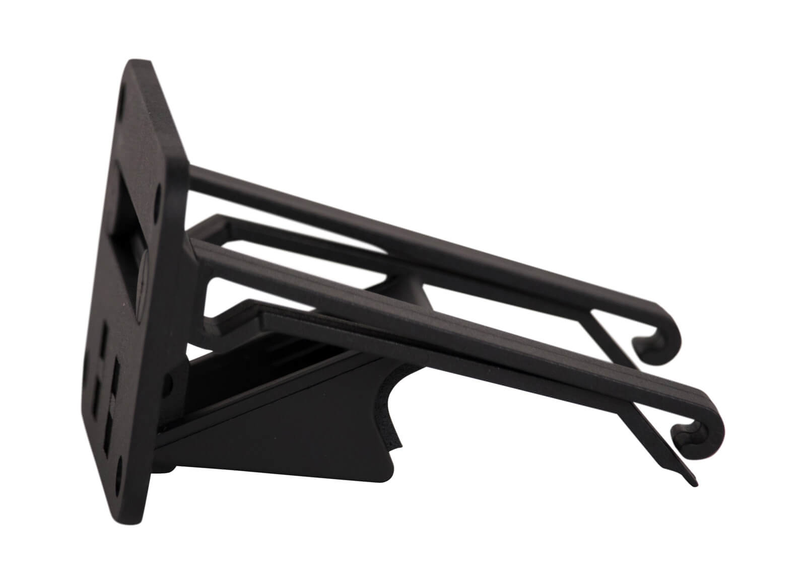 SiriusXM AC Vent mount