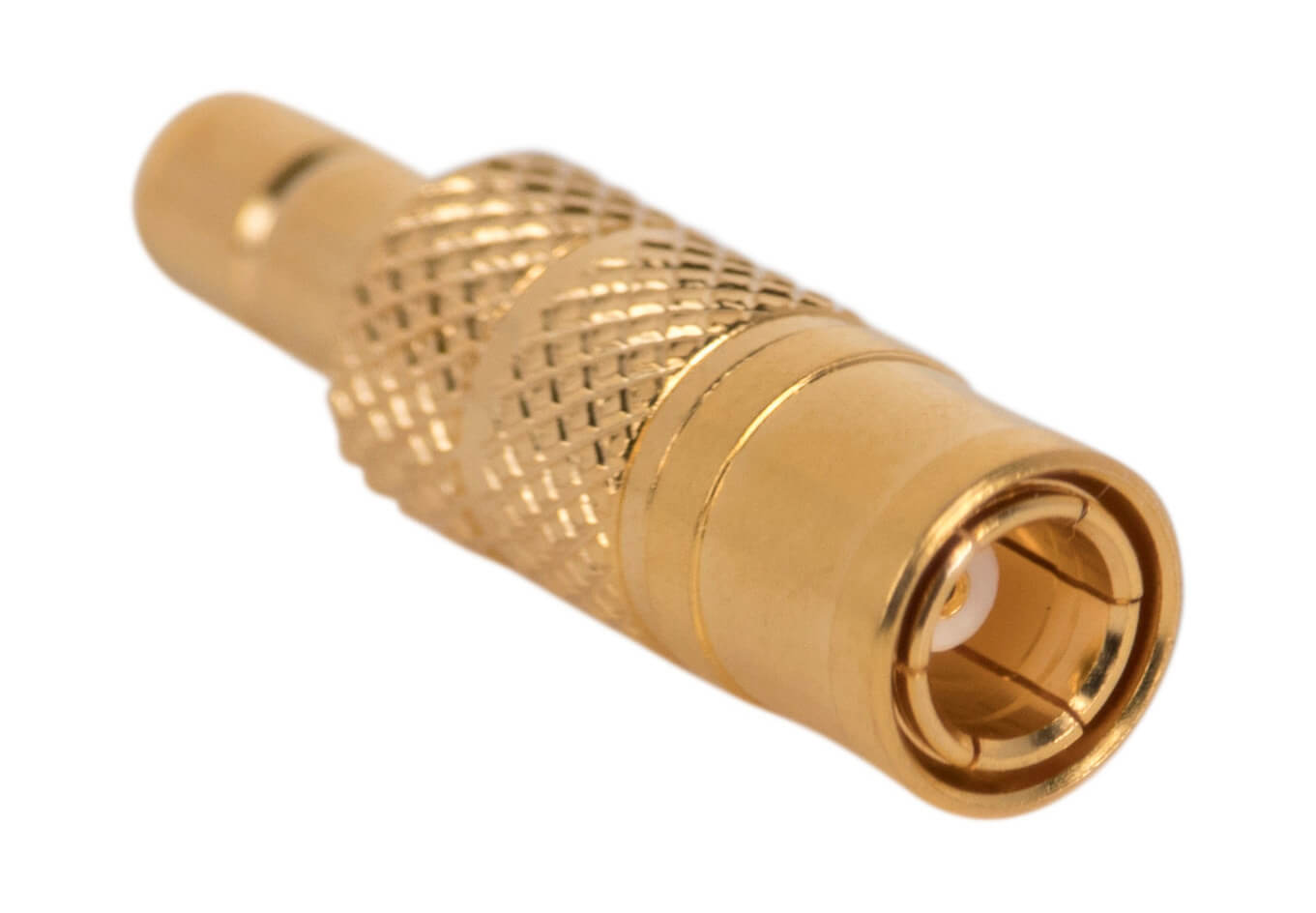 SMBFKA SMB universal connector