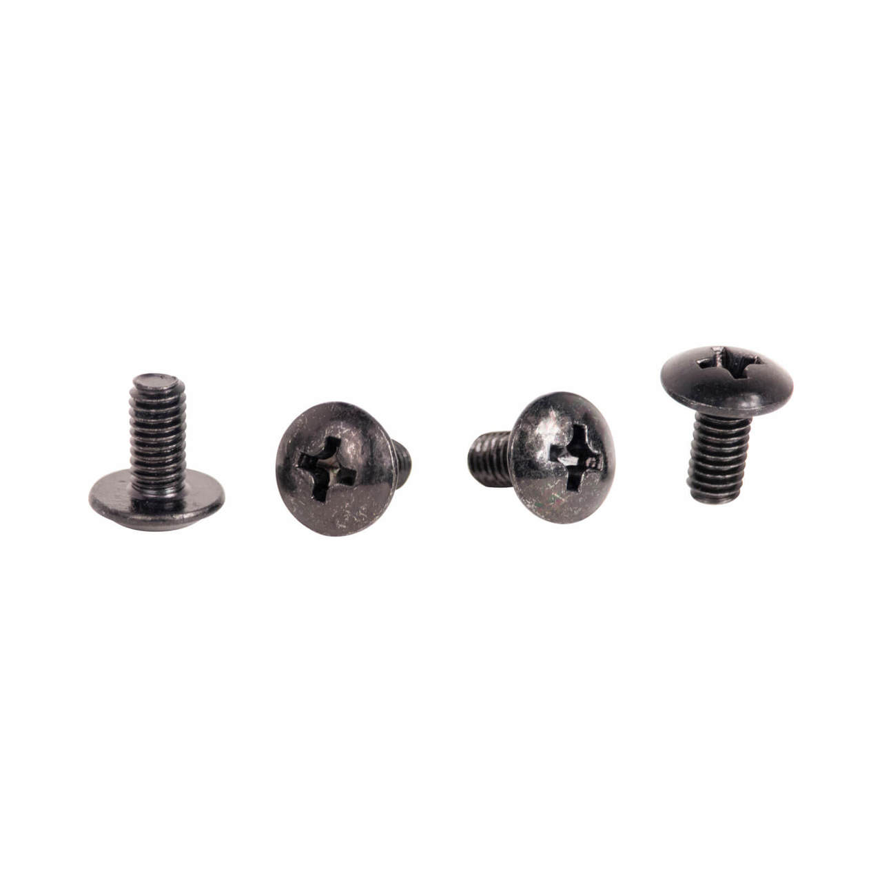 Replacement Screws For SiriusXM™ Radio Mounting Brackets