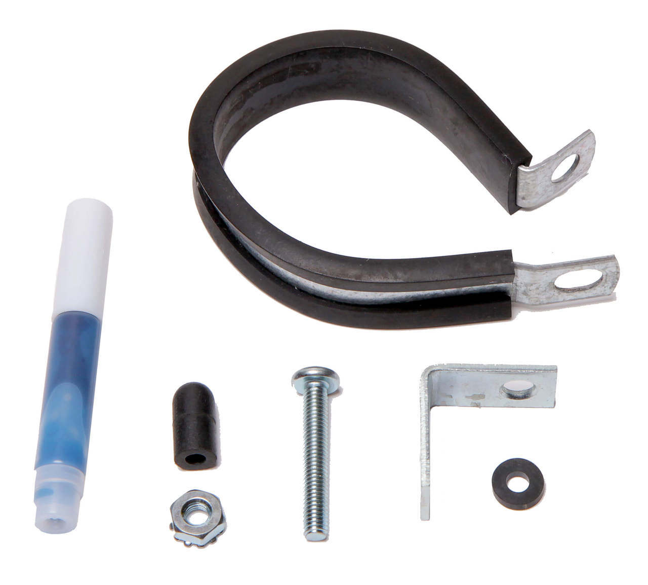 UTV Antenna Installation Accessories
