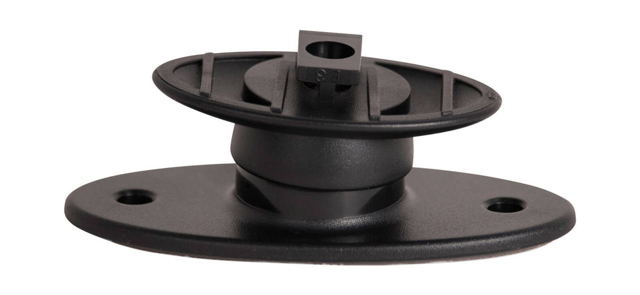 Swivel Mount