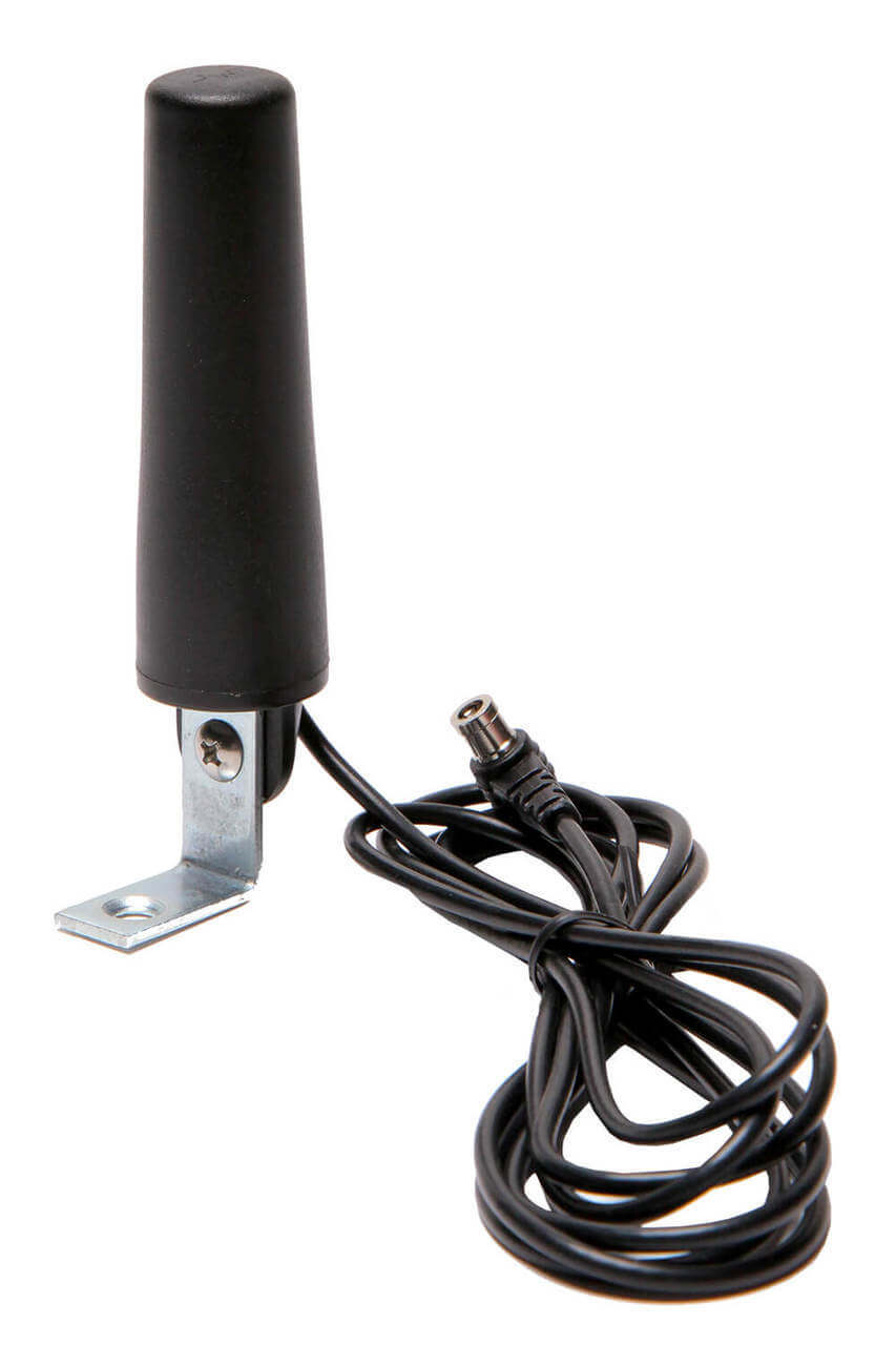 SiriusXM™ Radio Polaris RZR antenna