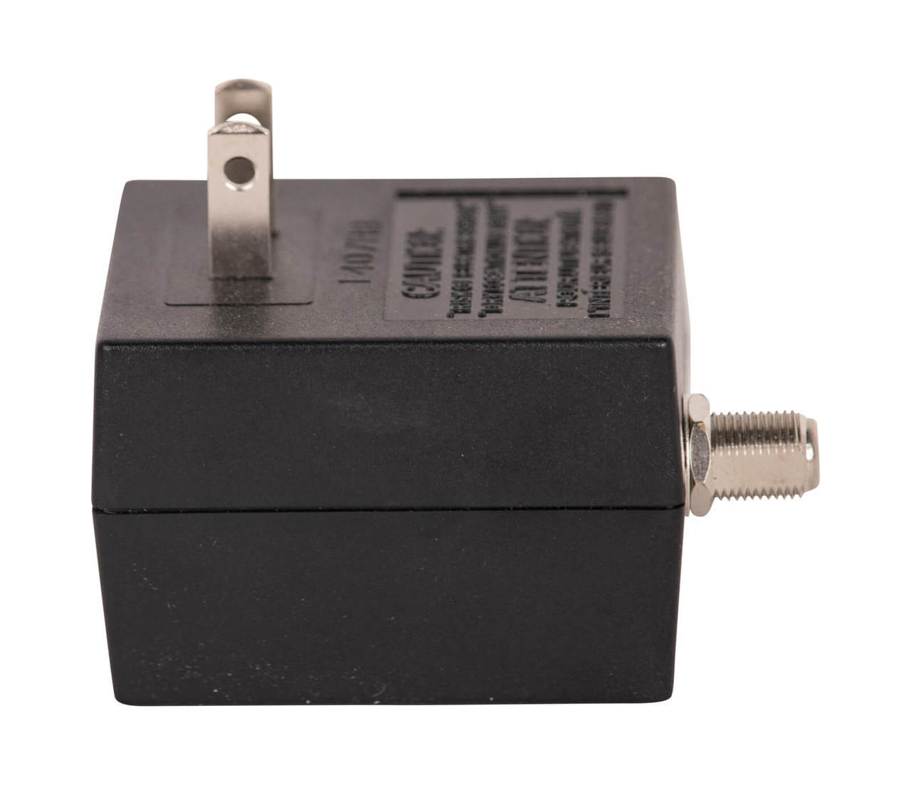 Pixel Technologies SiriusXM™ Radio 5 Volt Power Inserter