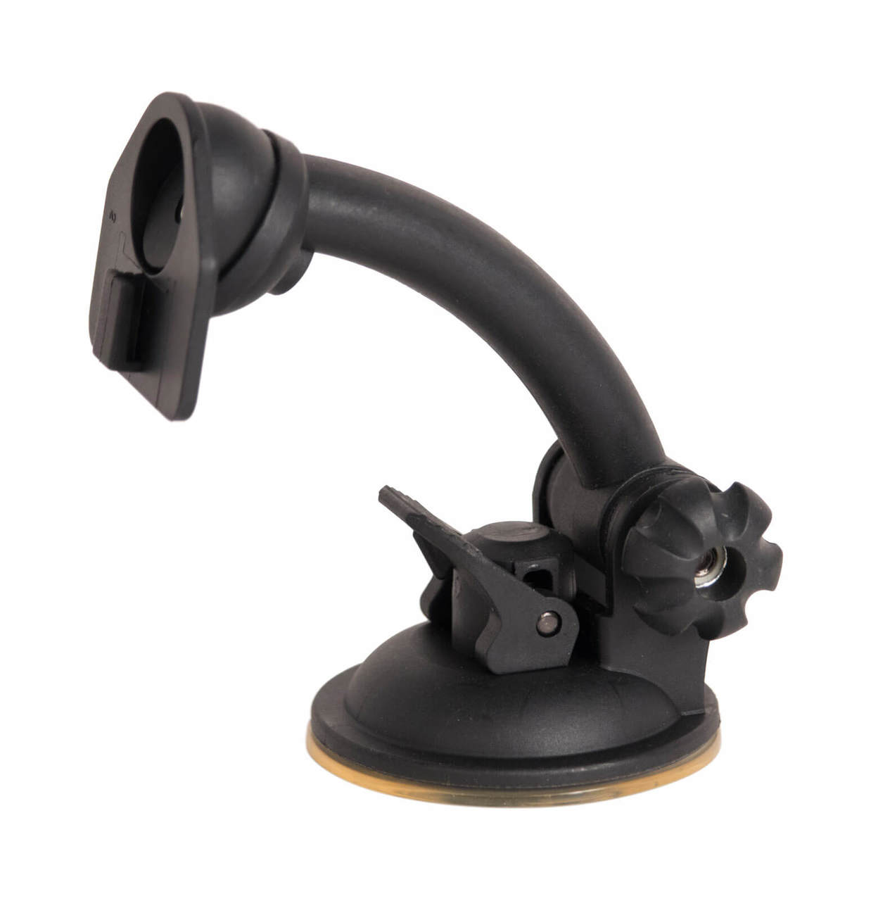 Suction Cup Mount