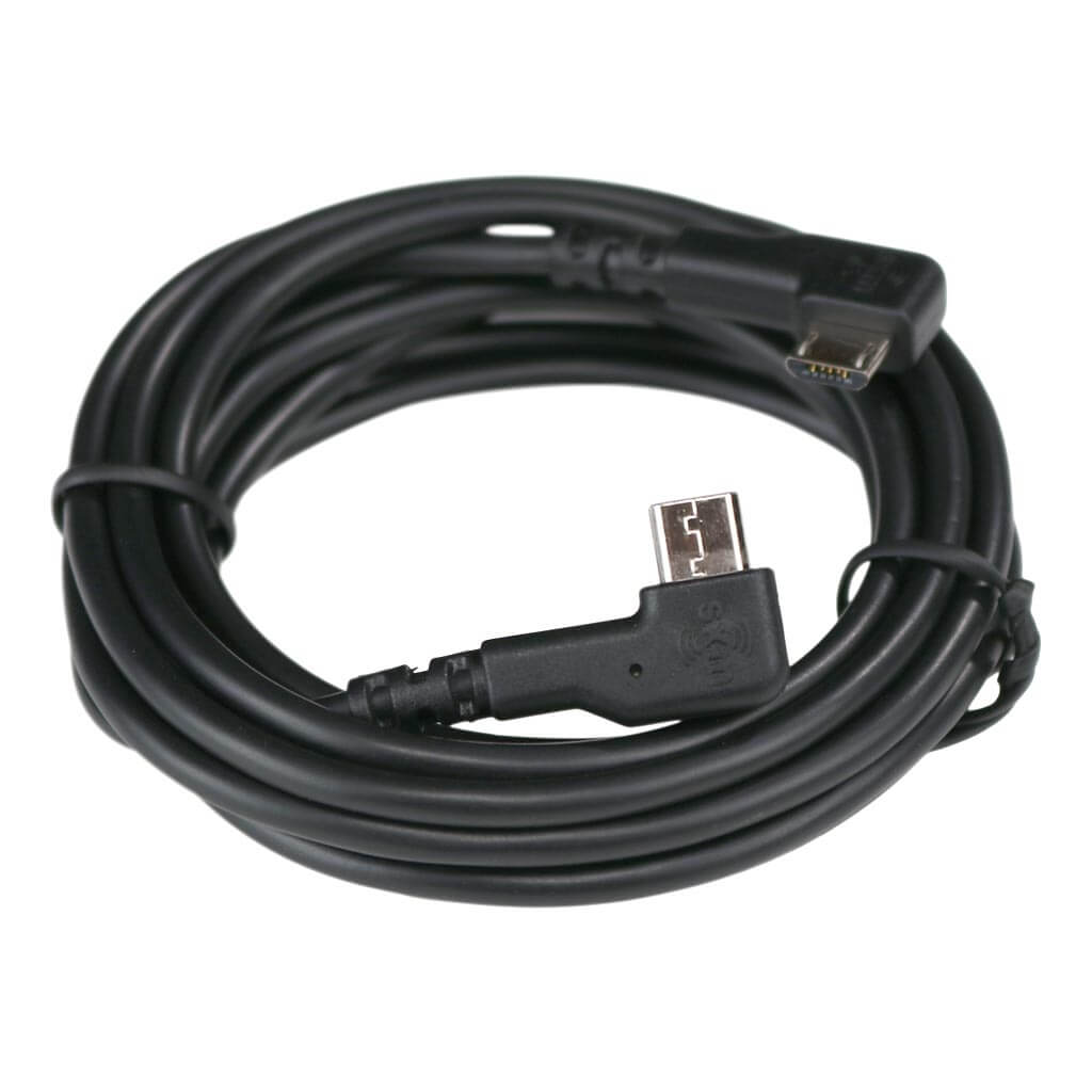 Roady BT Replacement Display Cable 9FT