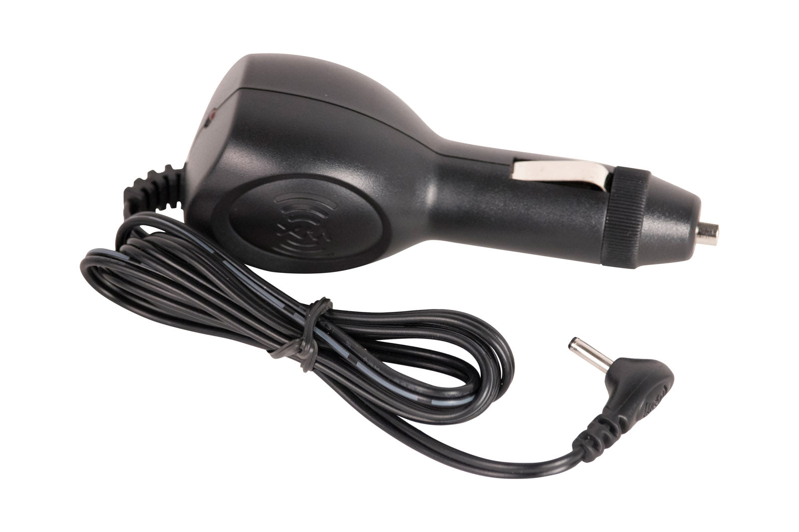 works with RoadyXT, Xpress, Delphi, Pionner, XM2GO