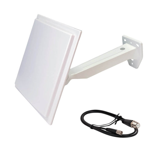 PRO500 SiriusXM Radio Antenna