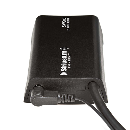 SXV300V1