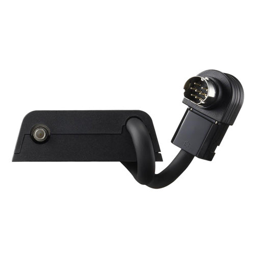 SiriusXM SXV300 Tuner Plug