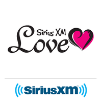 SiriusXM Loves James Taylor