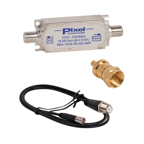 EXT-1-SiriusXM-Antenna-