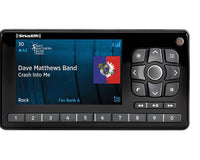 Roady BT SiriusXM Radio Receiver