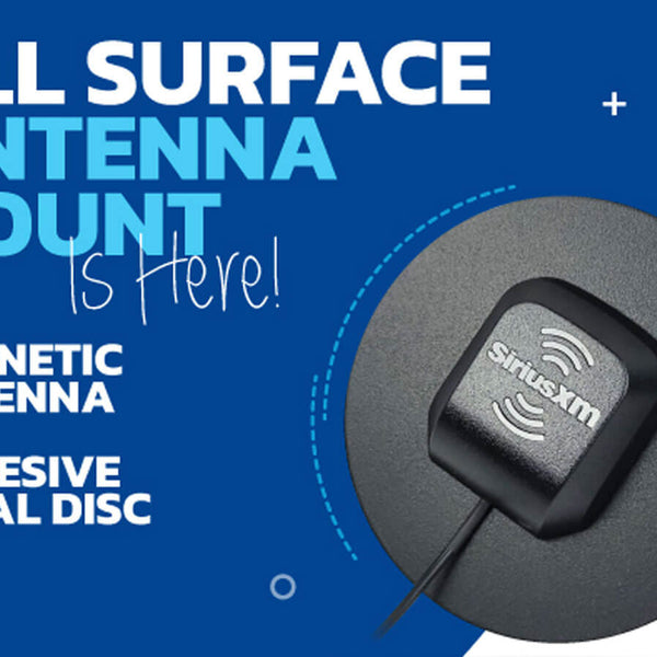 SiriusXM-All-Surface-