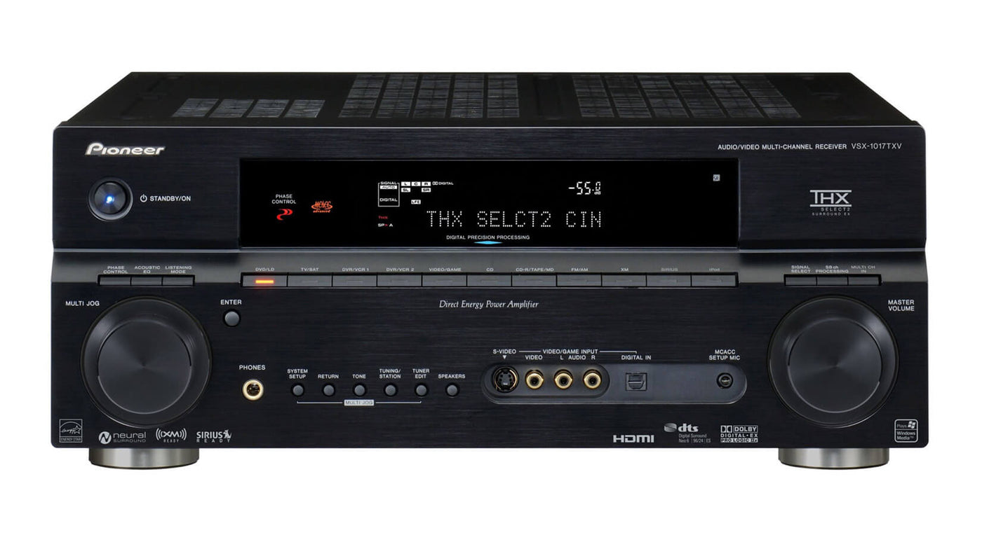 Pioneer vsx-1015-s. 1 домашний кинотеатр. Pioneer vsx-934. ресивер pioneer vsx 415. усилитель ресивер pioneer.