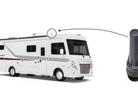 SiriusXM Radio RV Truck Antenna