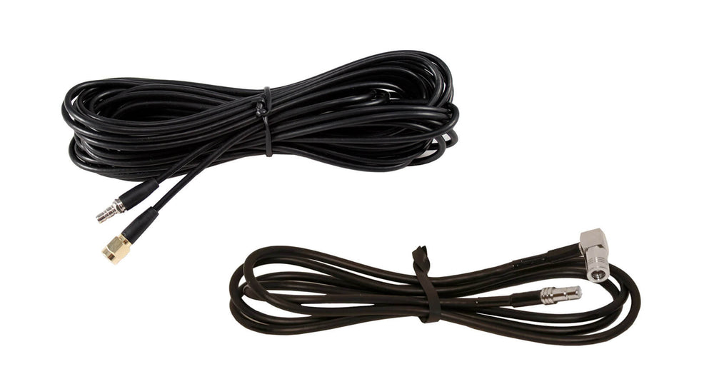 Do You Want to Make Your Satellite Radio Antenna Cable Longer?