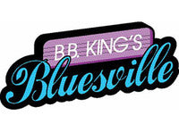 SiriusXM to Air Tribute to B.B. King's on Bluesville Channel 70